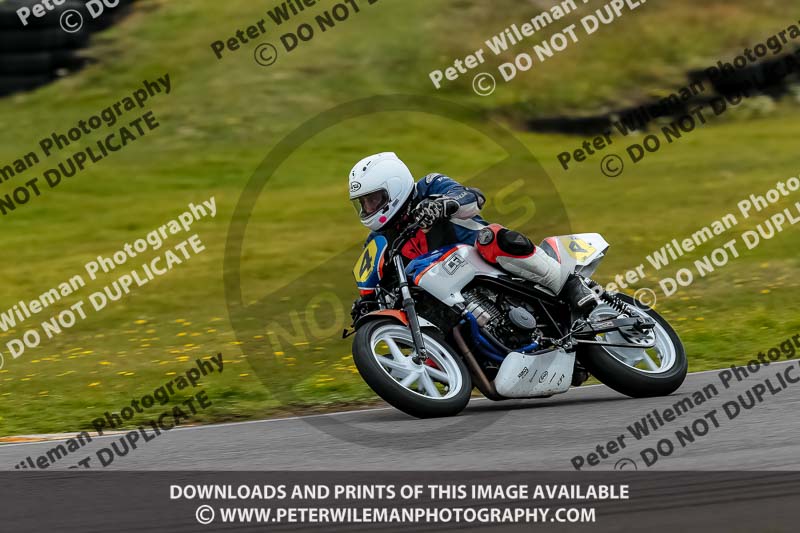 PJM Photography;anglesey no limits trackday;anglesey photographs;anglesey trackday photographs;enduro digital images;event digital images;eventdigitalimages;no limits trackdays;peter wileman photography;racing digital images;trac mon;trackday digital images;trackday photos;ty croes